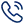 Book Publisher Hub