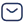 Book Publisher Hub