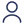 Book Publisher Hub